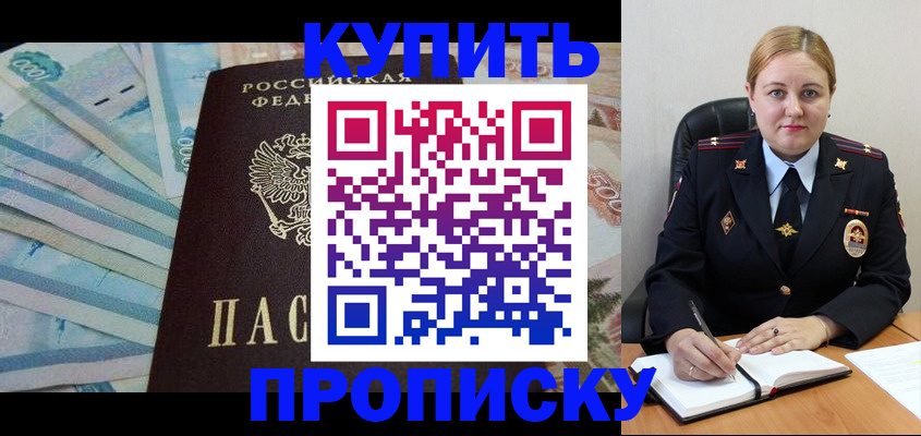 временная регистрация для школы в Никольском
